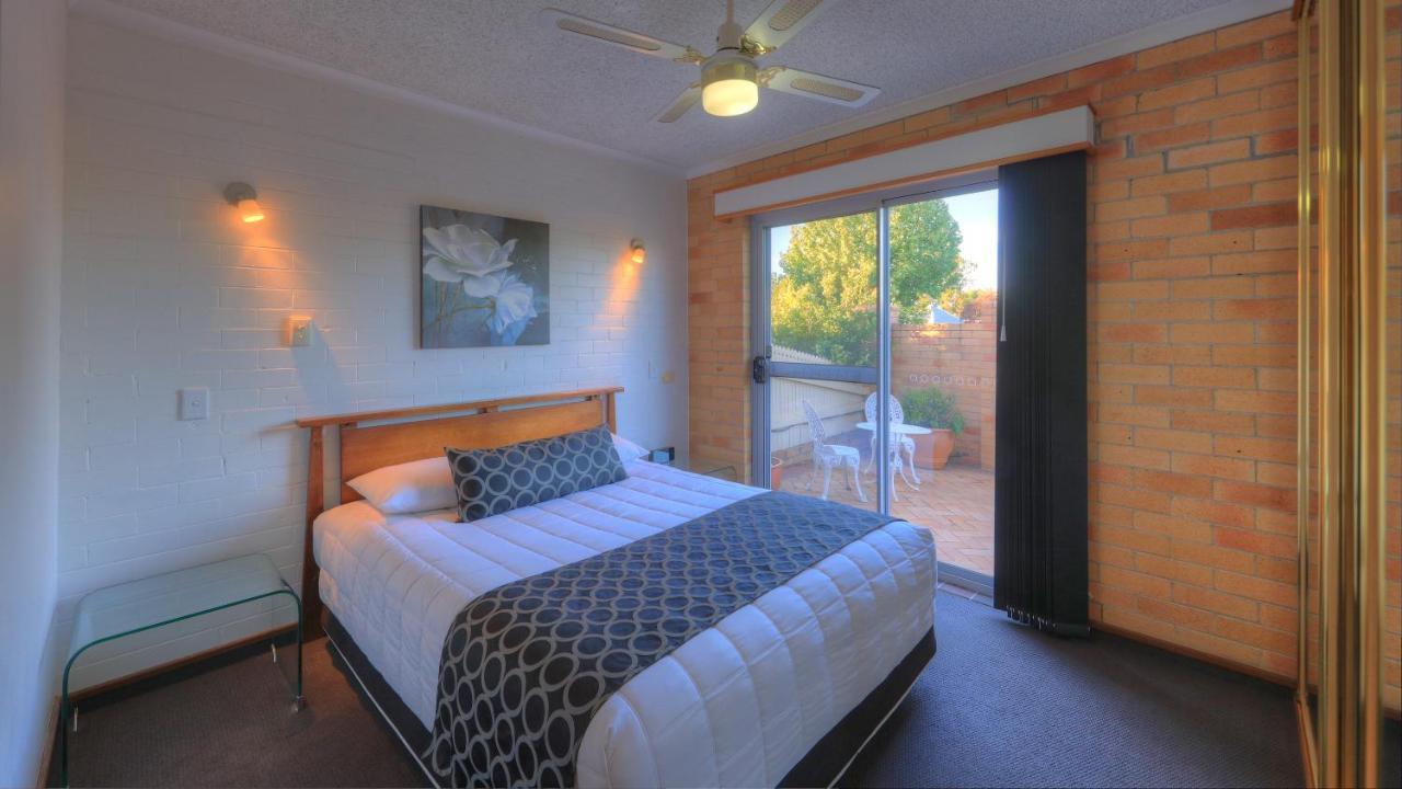 Motel Cousins Motor 3*